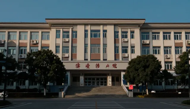 一件代发选型中优化策略的关键关注点