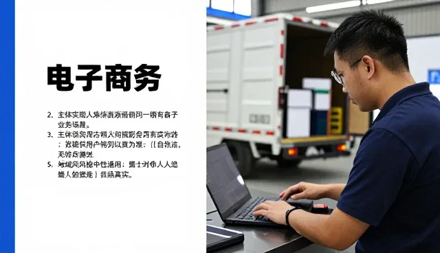 电子商务背景下智能客服软件迎来新的发展机会