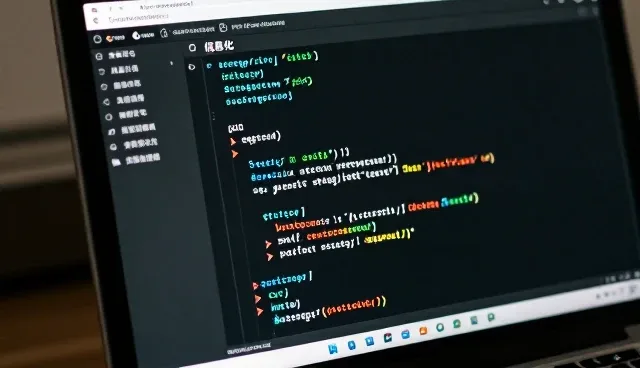 电商模式中定制服务的能力建设路径分析