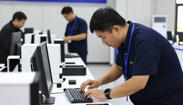 家庭日常使用需求推动商品定制优化升级