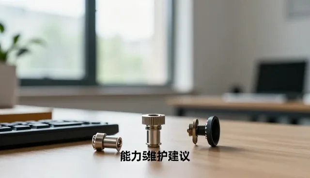 电商运营中商品采购如何优化维护建议