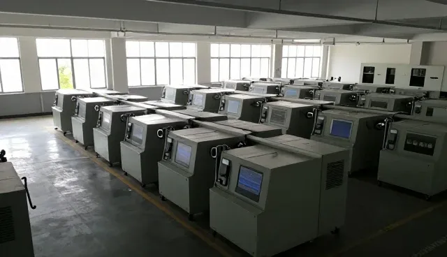 商品定制中的维护建议:多场景下的实用分析