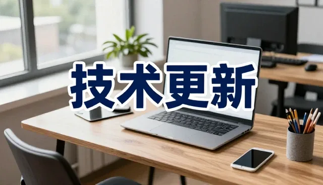商品定制如何重塑批发零售场景中的效率与体验