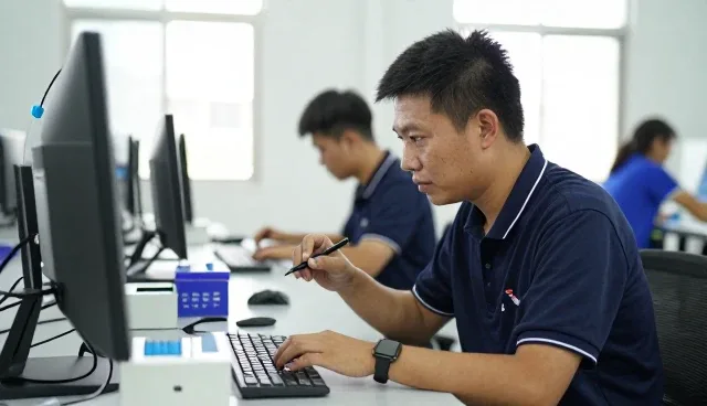 一件代发满足不同客户的多样需求