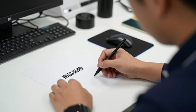 社区服务站中的批发零售应用趋势分析