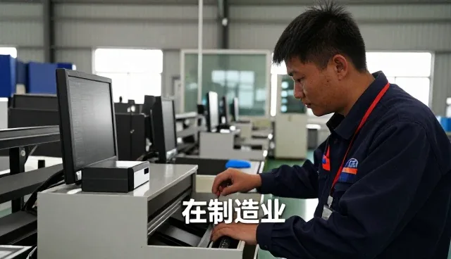 烟台市妙行电子商务有限公司打造适用于旺季备货的商品采购